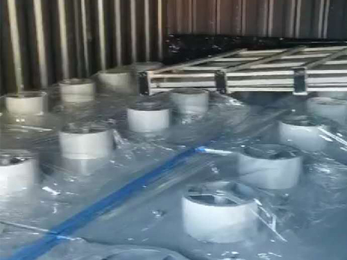 焊煙凈化器，雙臂<a href='/hxccq.html'>焊煙凈化器</a>